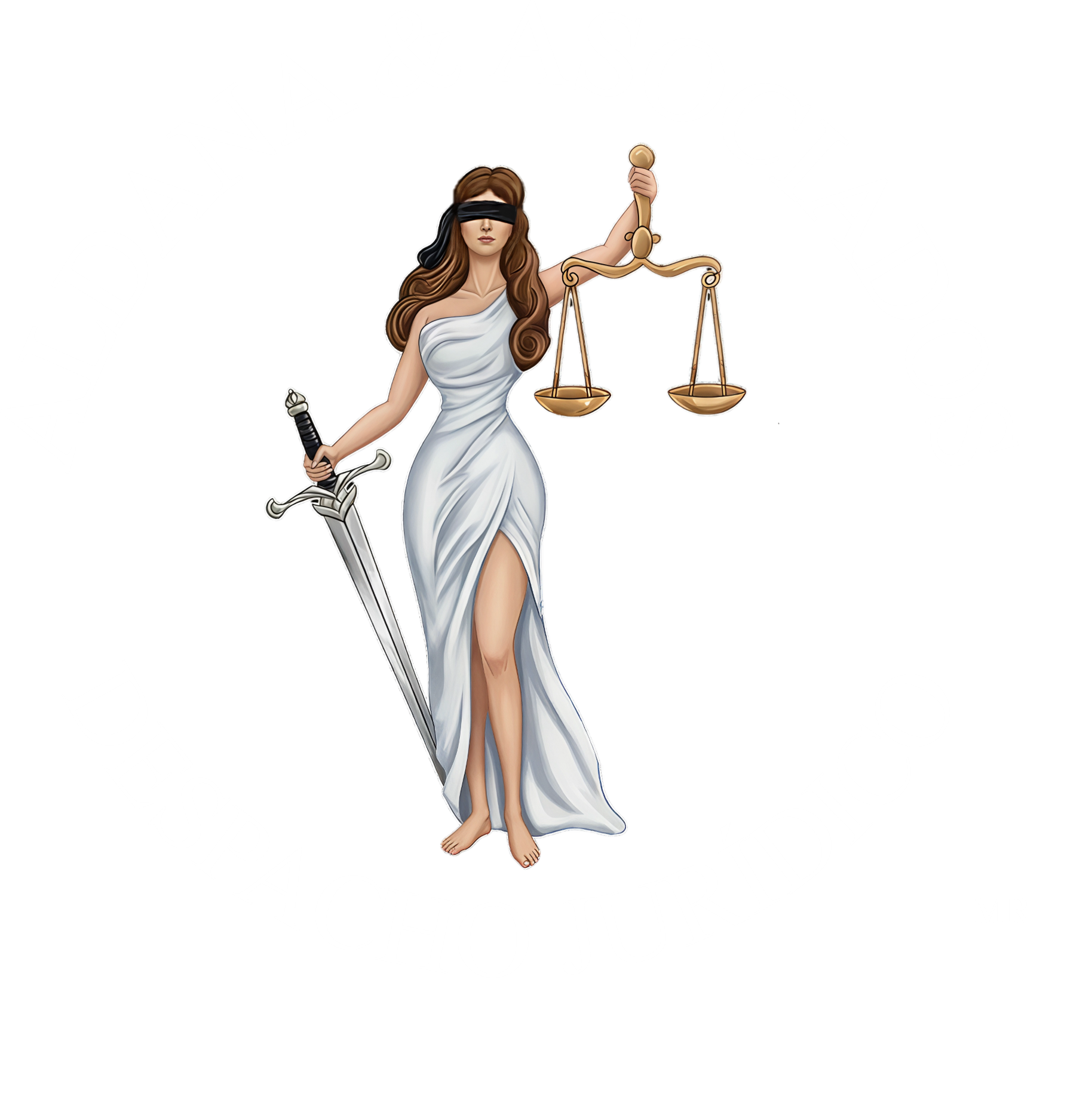 Logo de Aldana & Asociados